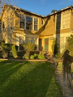 Photo - 11755 Moorpark St Unidad 11755 Moorpark S .City