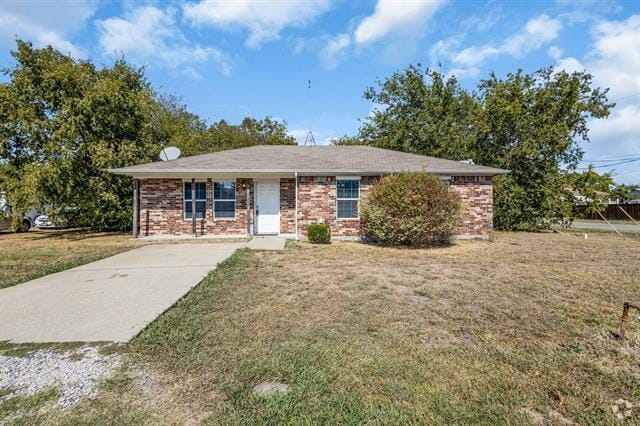 Building Photo - 211 Caddo St Rental