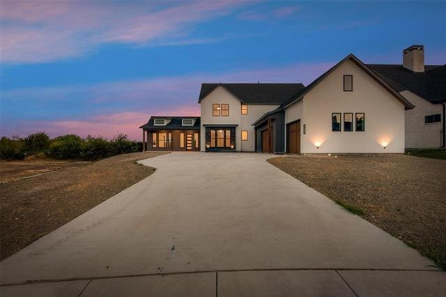 Photo - 1203 Chapel Dr