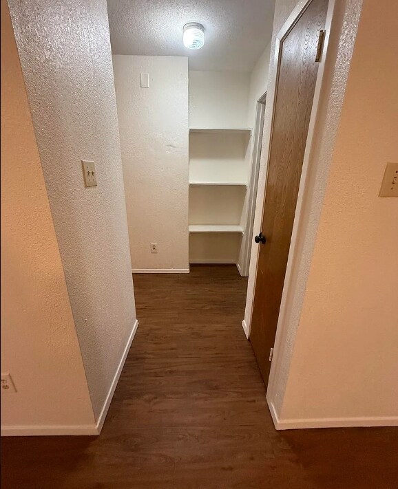 Photo - 2813 W Shaw St