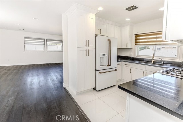 Photo - 624 Hawthorne St