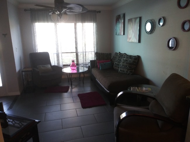 Photo - 1735 Cupecoy Cir Unit L10