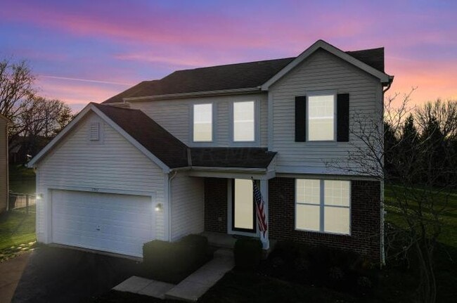 Techo nuevo 2021 - 5997 Stillponds Pl