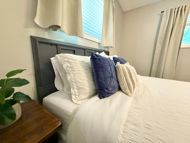 Photo - 9515 SW Edgewood St