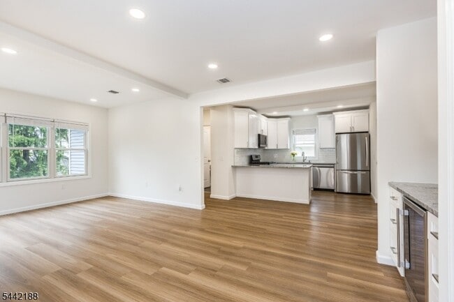 Photo - 26 N Willow St Unit 2