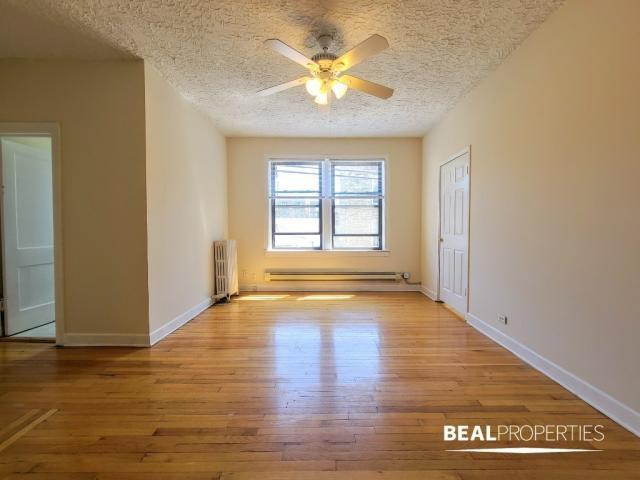 1 bedroom in CHICAGO IL 60657 - 1 bedroom in CHICAGO IL 60657 Condo Unit 110