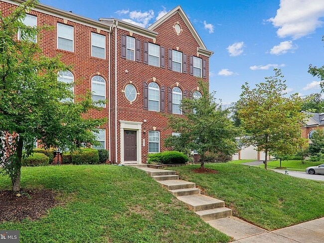 Photo - 2834 Admiral Ridge Rd