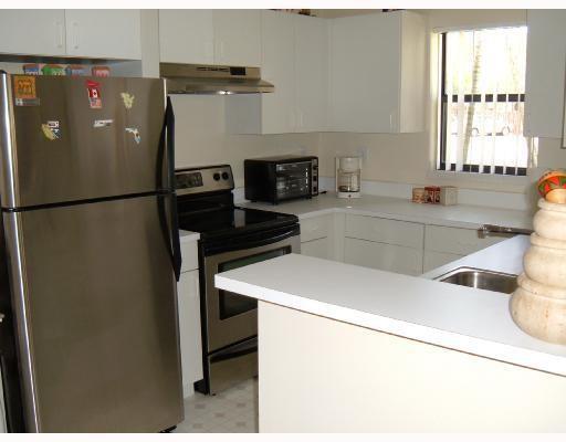 Photo - 4097 NW 87th Ave Unit 4097