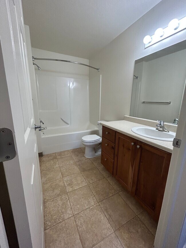 Legacy Village Apartments For Rent in North Logan, UT