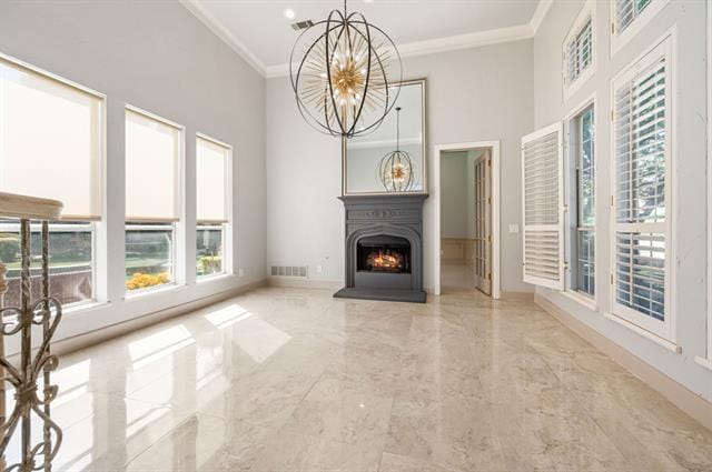 Photo - 3700 Watercrest Dr