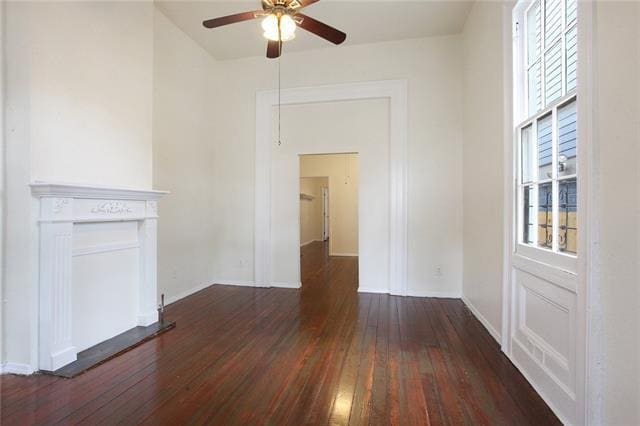 Photo - 2522 Bienville St