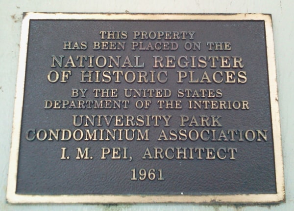 Building Photo - 1450 E 55th Pl Unit 1025 S