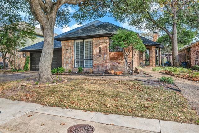 Photo - 6558 Laurel Valley Rd