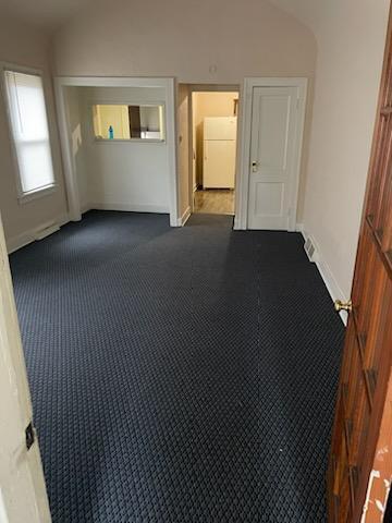 344 Grant St