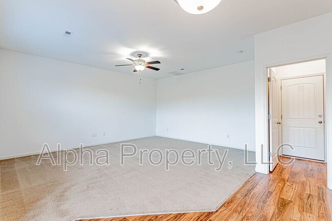 Photo - 54 Nautical Dr