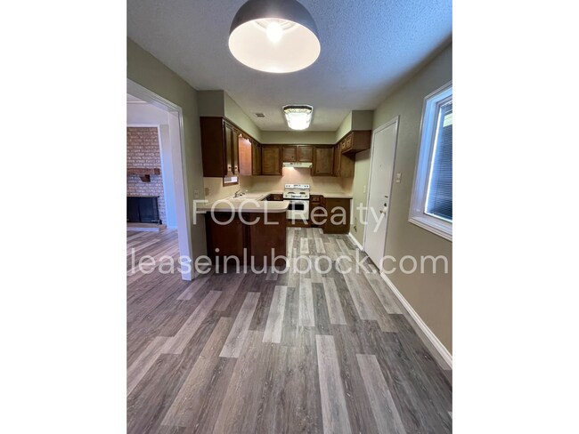 Photo - 2406 97th St Unit 2406-B