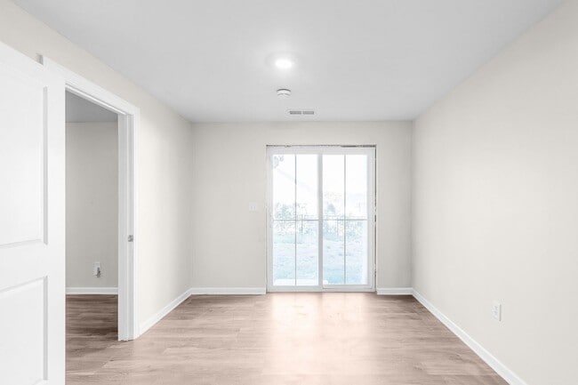 Photo - 7016 Buffalo Valley Dr