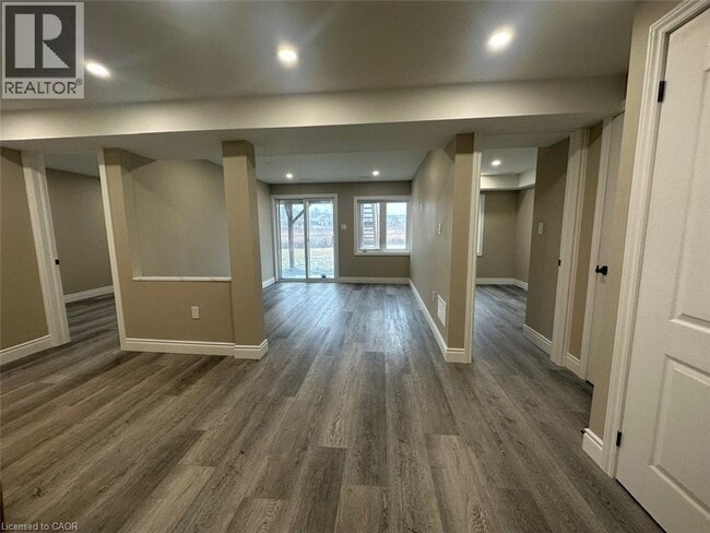 Photo - 65 Anderson Rd