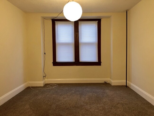 Photo - Unit for rent in Lauraville Unidad 2nd Floor