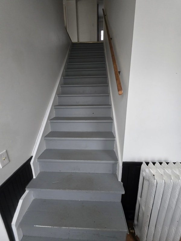 Photo - 115 Prospect St Unit 2