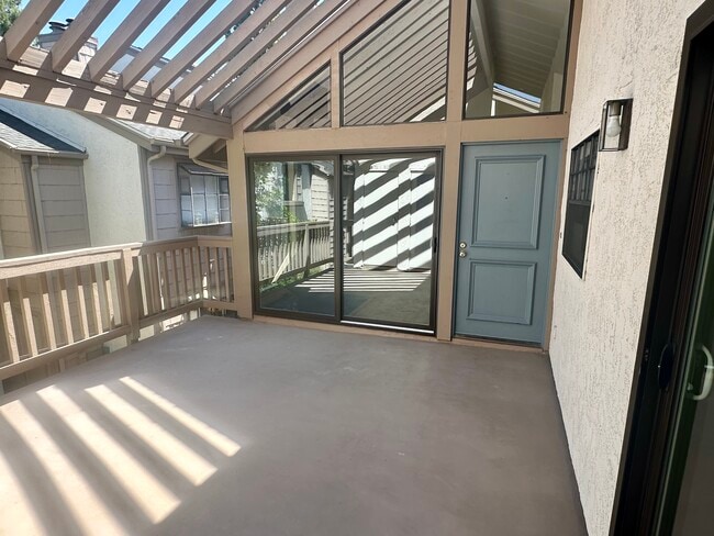 Building Photo - 26701 Quail Crk Unit 179 Rental