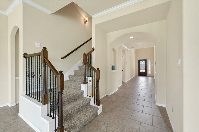 Photo - 7847 Mesquite Manor Ln