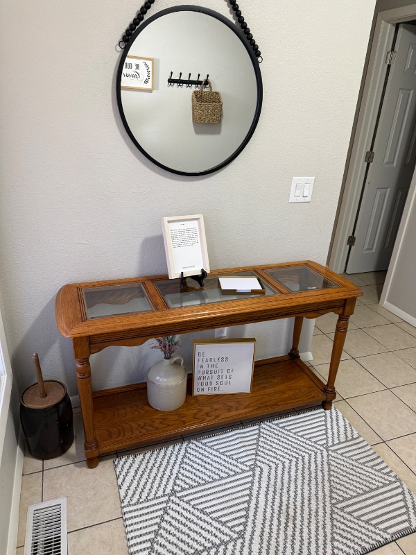 Photo - 11 August Ln