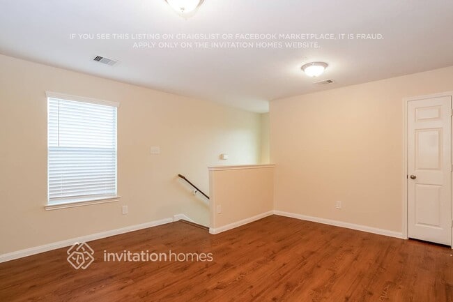 Photo - 18715 Dennington Dr