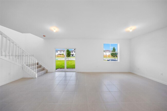 Photo - 2448 SE 27th Terrace