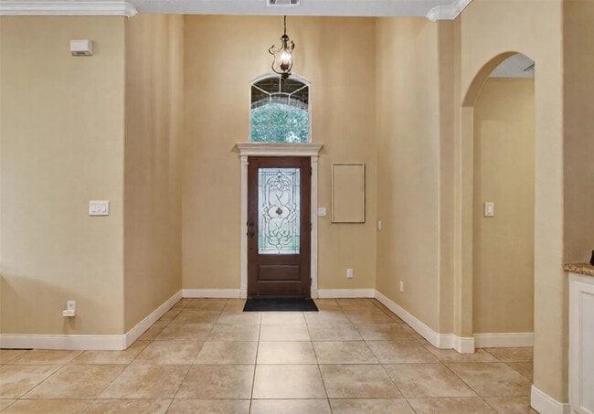 Photo - 11807 Briarwood Ln