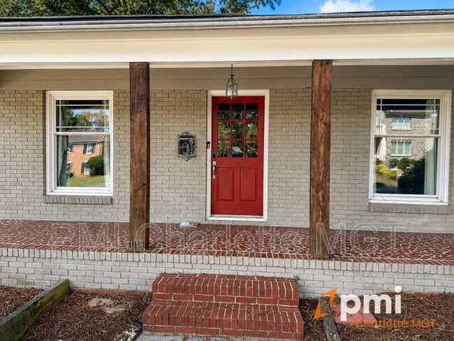 Photo - 1140 Bevis Dr