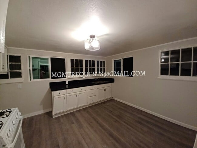 Photo - 3633 Kansas Ave Unit 3637