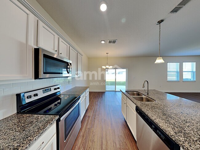 Photo - 522 Pointe Dr