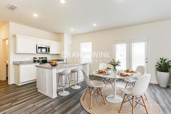 Photo - 63 Rowlett Pl