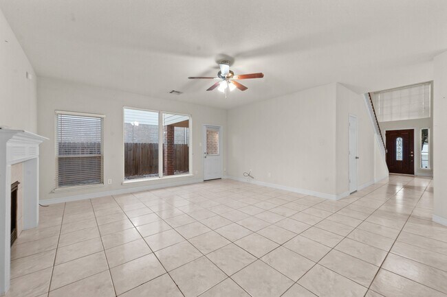 Photo - 4827 Yearling Ridge Ct