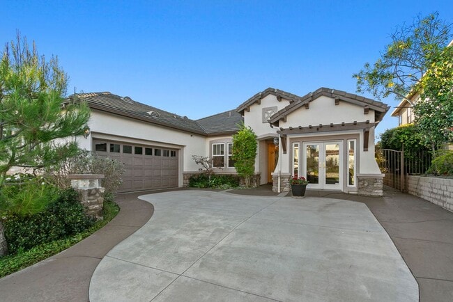 Photo - Spectacular Canyon-View Single-Level Home in Gated Hillcrest Estates!