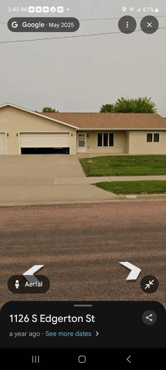 Photo - 1124 S Edgerton St