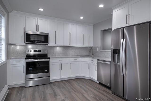 Photo - 63 Island Blvd Unidad 63B