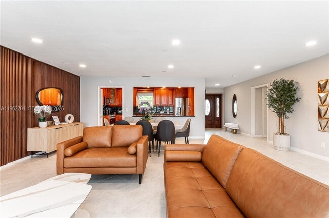 Photo - 21320 NE 25th Ct