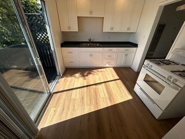 Photo - 1115&nbsp;- 1119&nbsp;S. Nevada Unidad 1115 1/2 S. Nevada #B