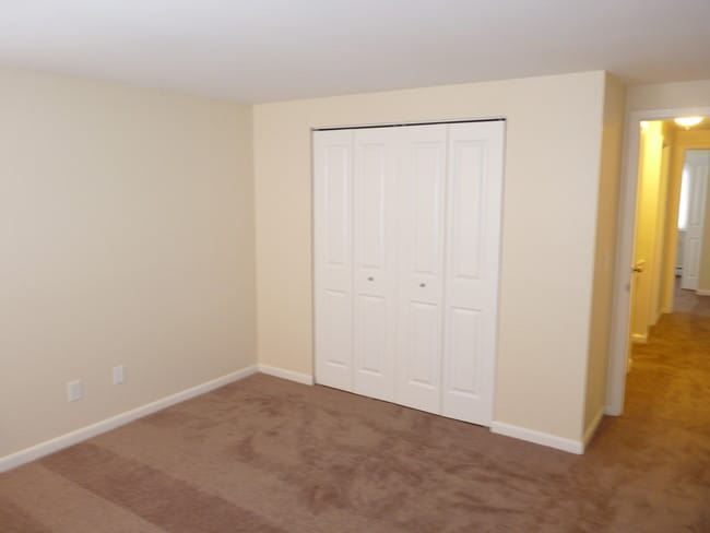 Photo - Faire Harbour Landings