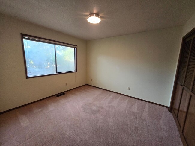 10200 SW Crystal St Unit AR5047-1