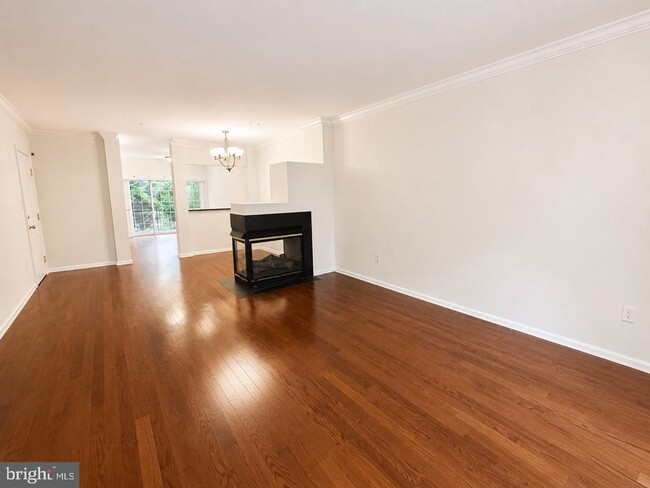 Photo - 1550 Northern Neck Dr Unit 202