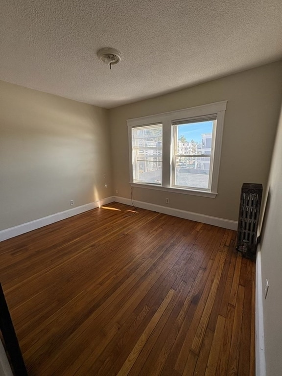 Photo - 120 Fuller St Unit 2