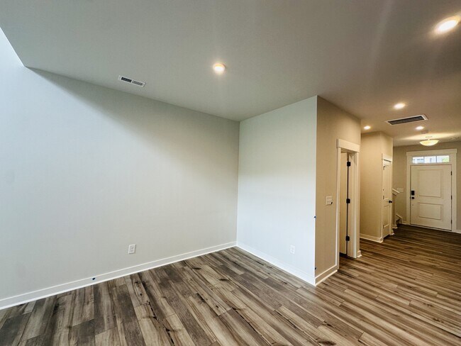 Photo - 3219 Finchborough Ct