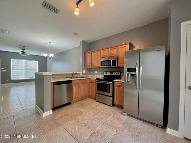 Photo - 3563 Twisted Tree Ln