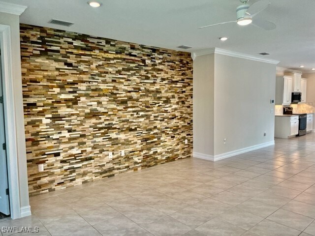 Photo - 28442 Captiva Shell Lp