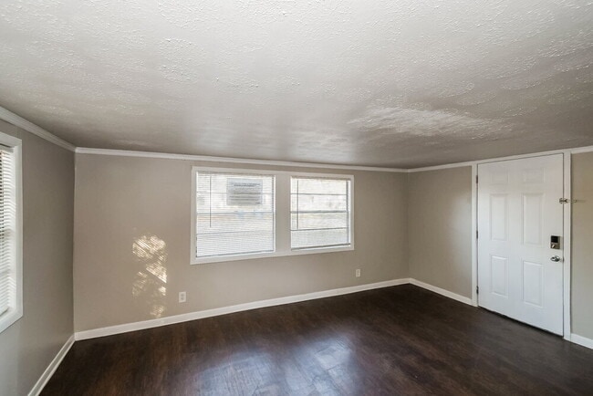 Photo - 10513 Suomi St
