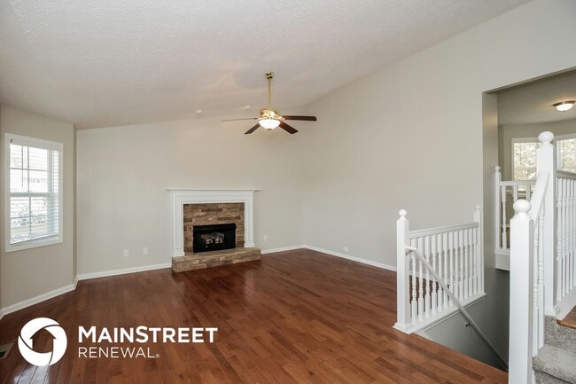 Photo - 125 Fairview Ln