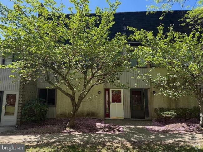 Building Photo - 4808 Oxford Ct Rental